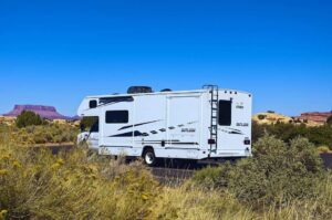  Simple Guide To Plan Your Caravan Road Trip This Summer