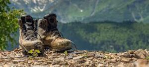 How Often Should You Replace Hiking Boots 