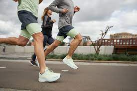 Can You Run Marathon Without Training 