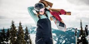 What to Wear to Snowboarding